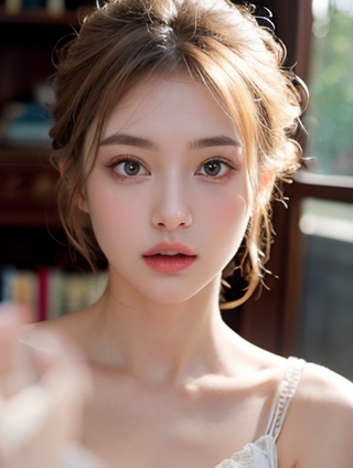 流处理器：数据洪流中的舵手与弹性变形：数据结构的智慧变形——